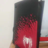 پی اس5