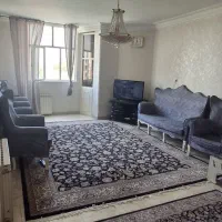 80-متر-خیابان-مینا-روبه-نما