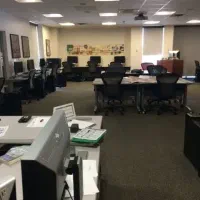 نگارش تخصصی پایان‌نامه مهندسی برق الکترونیک