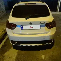 کوییک s|خودرو سواری و وانت|بهبهان, |دیوار