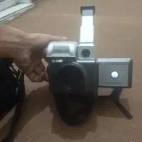 پردیس بلوار هدیه