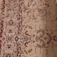 فرش ماشینی