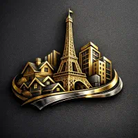 واحد-80-متری-یوسف-آباد-ونک-تهران-معاوضه