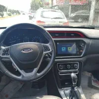 ام وی امx33sاتومات