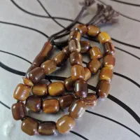 تسبیح سندلوس آلمان کهنه