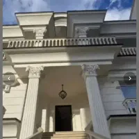اجاره ویلایی دربست و استخردار