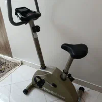 دوچرخه ثابت ورزشی تایوانی اصل برند JKexer