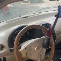 ام وی ام ۴سیلندر مدل ۹۰