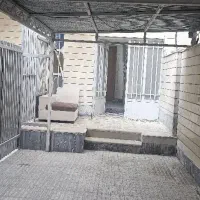 رهن-و-اجاره-منزل-ویلایی-طبقه-یک