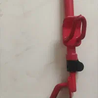 قفل فرمان