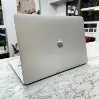 MacBook Pro 2018 15-inch|رایانه همراه|کرج, کوی امامیه|دیوار