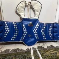 هوگو سایز ۴