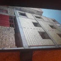 خانه ویلایی