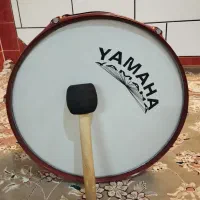 طبل یاماها