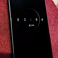 گوشی شیائومی POCO M6 Pro 512Gb /12Gb RAM