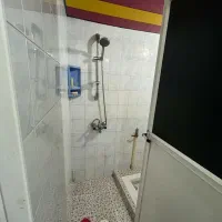 سوئیت فلت سرگل با پارکینگ تاپ لوکیشن تمیز|اجارهٔ کوتاه‌مدت آپارتمان و سوئیت|رشت, حسین آباد|دیوار