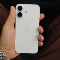 iphone16