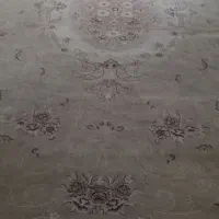 فرش 12متری
