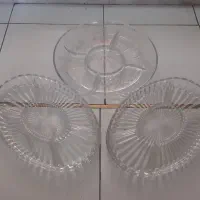 ظروف مربا خوری