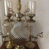 دکوری|صنایع دستی و سایر لوازم تزئینی|ارومیه, |دیوار