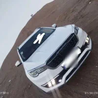 فیدلیتی پرایم 1401