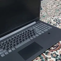 لپ تاپ 15 اینچی لنوو، مدل Ideapad130 -15AST
