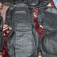 روکش صندلی 111