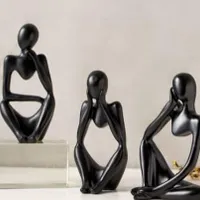 اموزش سنگ مصنوعی ودکوری