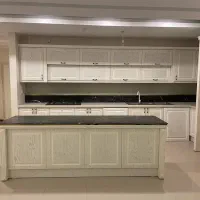 110متر-سندآماده-مدرن-مجیدیه