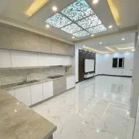 135-متر-3-خواب-در-عر-فان