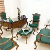 دعوت به همکاری ادمین متخصص خانم برای کانال حقوقی
