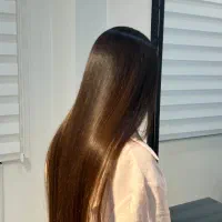 احیا مو نانوکراتین
