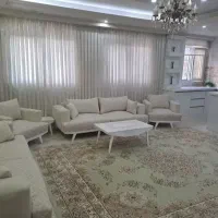 65-متر-سند-طبقه-دوم-تاپ-لوکیشن-قریشی-شمالی