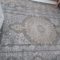 فرش ۱۲۰۰ نو نو