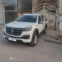 فوتون بنزینی 1401 یورو 5