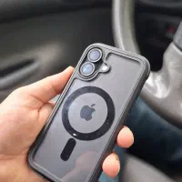 فروش گوشی آیفون ۱۶ نرمال دو سیم کارت ۱۲۸