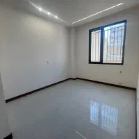 اجاره-آپارتمان-الهیه60مترتک-خواب-خوش-نقشه-نورگیر