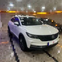 دیگنیتی پرایم