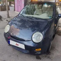 MVM 110 اتومات