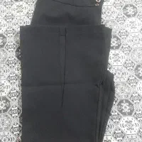شلوارمازراتی