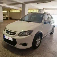 کوئیک s