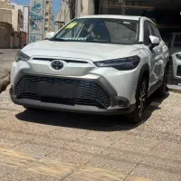 فراتلندر صفر ۲۰۲۴ صفر خشک