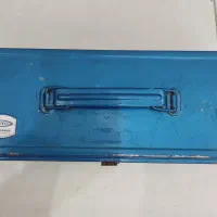 جعبه ابزار تویو اصل ژاپن