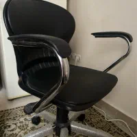 صندلی درحدنو