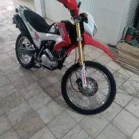 تریل پرواز GY200