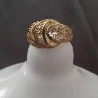 انگشترفروش فوری