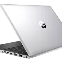 HP ProBook 450 G5 لپتاپ پ