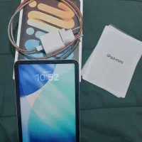 ipadmini 6