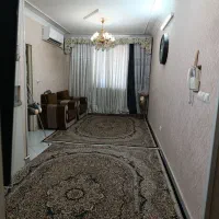 خانه نقلی دو خوابه