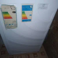 فروشی ماشین لباسشویی